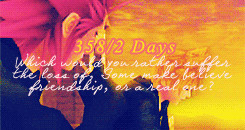 quotes kingdom hearts sora riku roxas mickey Axel Xion marluxia ...