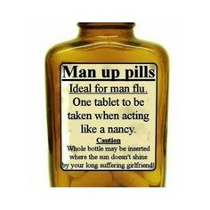 Annoying Boyfriend Quotes