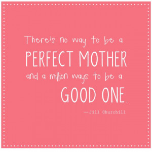 ... Mom To Be Quotes, Quotes True, Good Parent Quotes, Best Mom In The