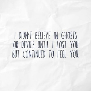 50 Short Image Quotes with Big Thoughts