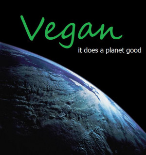 vegan1.jpg