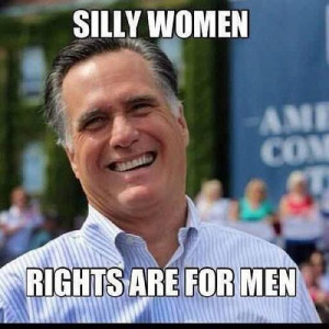 women abortion mitt romney republican reproductive rights reproductive ...