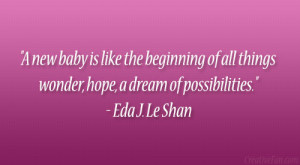 26 preciously cute baby quotes baby girl quotes quotes about