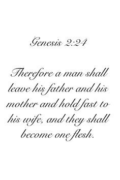 Family Bible Verses (2)