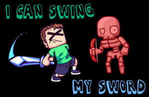 Funny Quotes Contact Dmca