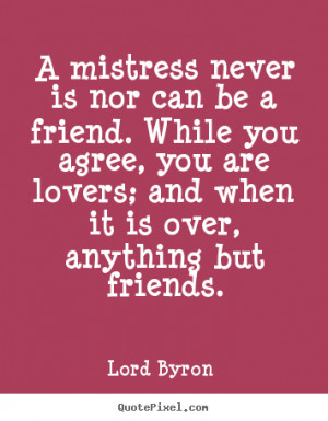 Related Pictures pin best friends funny quotes and sayings love on ...