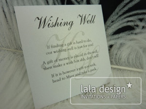 wedding wishing well quotes source http quotes pictures vidzshare net ...