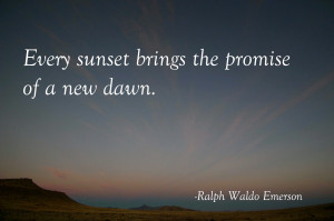 Am Ugly Quotes So i'm left with all those