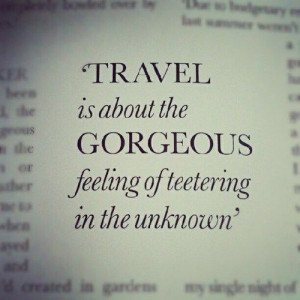 Uploaded to Pinterest