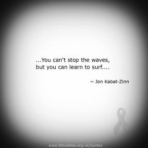 Pinned by Anima Photography