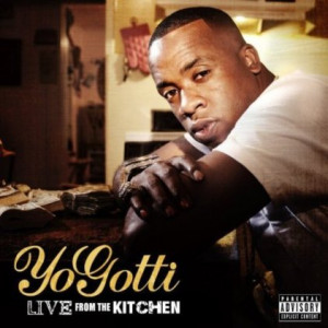 Yo Gotti – ‘Go Girl’ ft. Big K.R.I.T., Big Sean & Wiz Khalifa