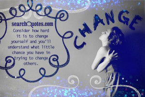 Relationships Quotes & Sayings