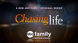 Chasing Life -