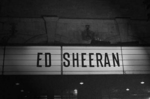 drunk Black and White music hipster indie indie music Grunge ed ...