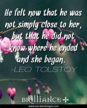 Famous wedding quotes