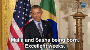 President Barack Obama health care love wins aca works Lead On Trade