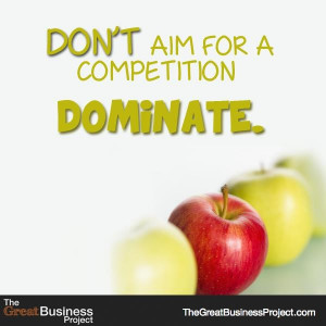 Great business quotes 031