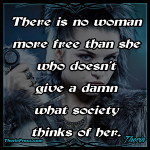 More sayings, pictures, and quotes hit this page at the first of every ...