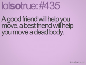 Death Best Friend Quotes Image Search Results Picture
