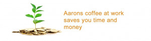 Home Coffee Machine HIre Beans & Pods Other Lines Quote / Contact Tips