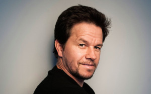 Mark Wahlberg on Family, Faith, and the Importance of Legos