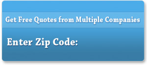 New York Car Insurance Quote