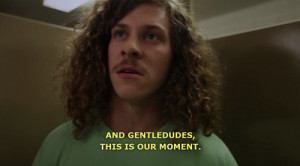 workaholics quotes