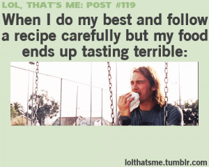 LOL THAT'S ME