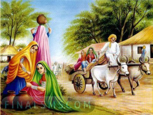 Funny Quotes Contact Us DMCA Notice