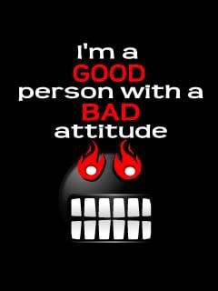 Bad_Attitude.jpg