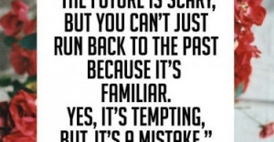 the-future-is-scary-life-daily-quotes-sayings-pictures-375x195.jpg