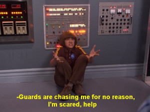 Tumblr Friday Ratchet Ice Cube