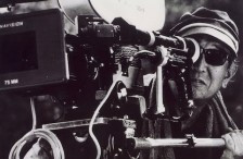 What Can These Akira Kurosawa Quotes Teach Us About Filmmaking?