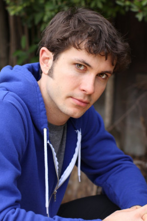 Toby Turner Pictures