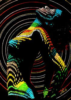 Charles Trippy Quotes