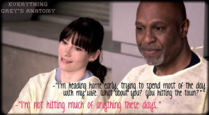 grey anatomy mark quotes | months ago Monday May 6 63 ♥ Permalink ...