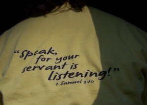 Funny Quotes Contact Dmca...