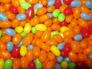 Old Fashioned Candy Wholesale Bulk