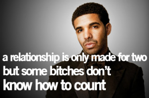 Quotes Drake Haters Drake Quotes About Haters