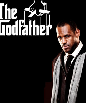 The iPhone screen : iPhone (320×480) iPhone 4 (640×960) iPhone 5 ...