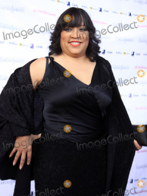 Jackee Harry Picture March 17 2012 Atlanta GA The Not Alone
