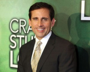 Don’t Trust Michael Scott with Your Bank Account: Bad Money Advice ...