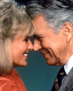 Linda Evans Quotes