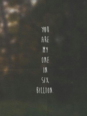 Pinned by Vanessa Lopez