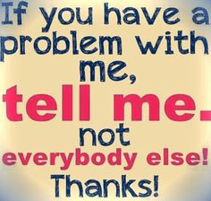 Yeah right like that would happen! haha...my stalker loves the drama ...