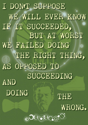 Following Images Enlarge...