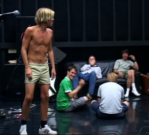 ... hawkins pearlofangels89 june 16th 2009 05 17 pm re taylor hawkins