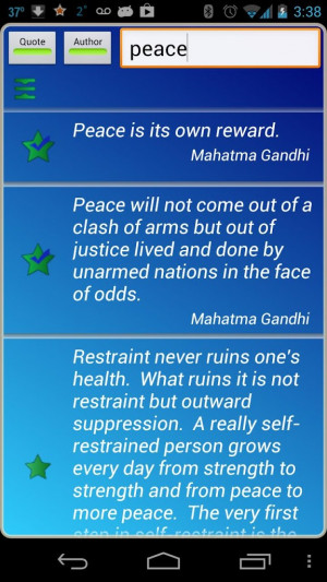 ... with Free Marathi Kamsutra Katha Pdf Downloads Torrent Hd Wallpapers