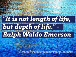 Found on Uploaded by user