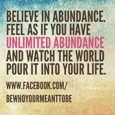 ... money, manifest money, money abundance, manifesting abundance, money